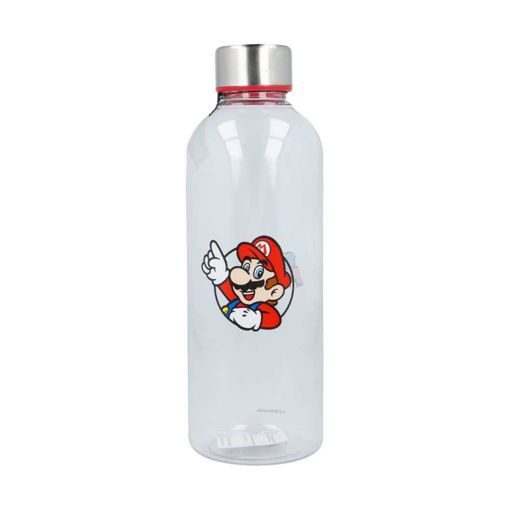 Picture of SUPER MARIO BOTTLE 850ML